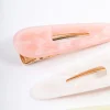 Acrylic Snap Clips Pack