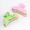 1764-acrylic-swirl-claw-clip-pack-1.webp Acrylic Swirl Claw Clip Pack