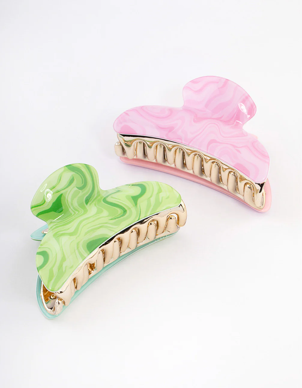 1764-acrylic-swirl-claw-clip-pack-1.webp Acrylic Swirl Claw Clip Pack