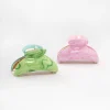 1764-acrylic-swirl-claw-clip-pack-2.webp Acrylic Swirl Claw Clip Pack