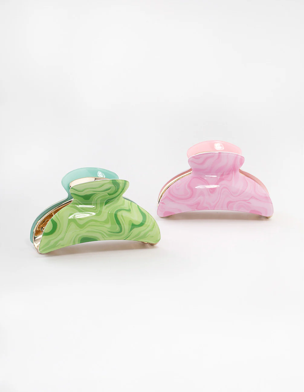 1764-acrylic-swirl-claw-clip-pack-2.webp Acrylic Swirl Claw Clip Pack