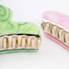 1764-acrylic-swirl-claw-clip-pack-3.webp Acrylic Swirl Claw Clip Pack