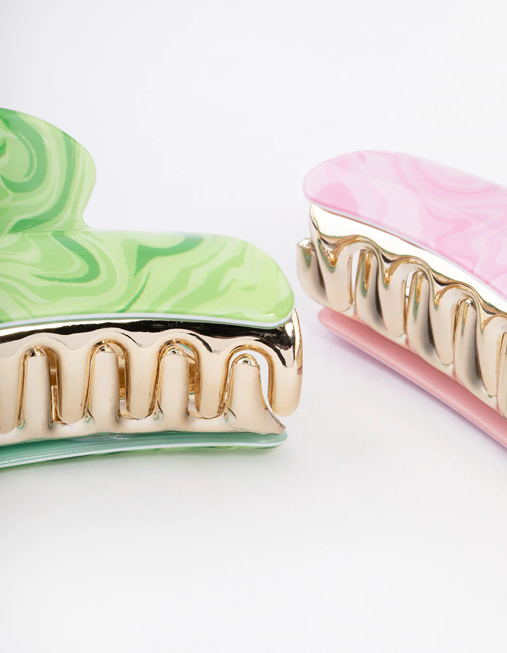 1764-acrylic-swirl-claw-clip-pack-3.webp Acrylic Swirl Claw Clip Pack