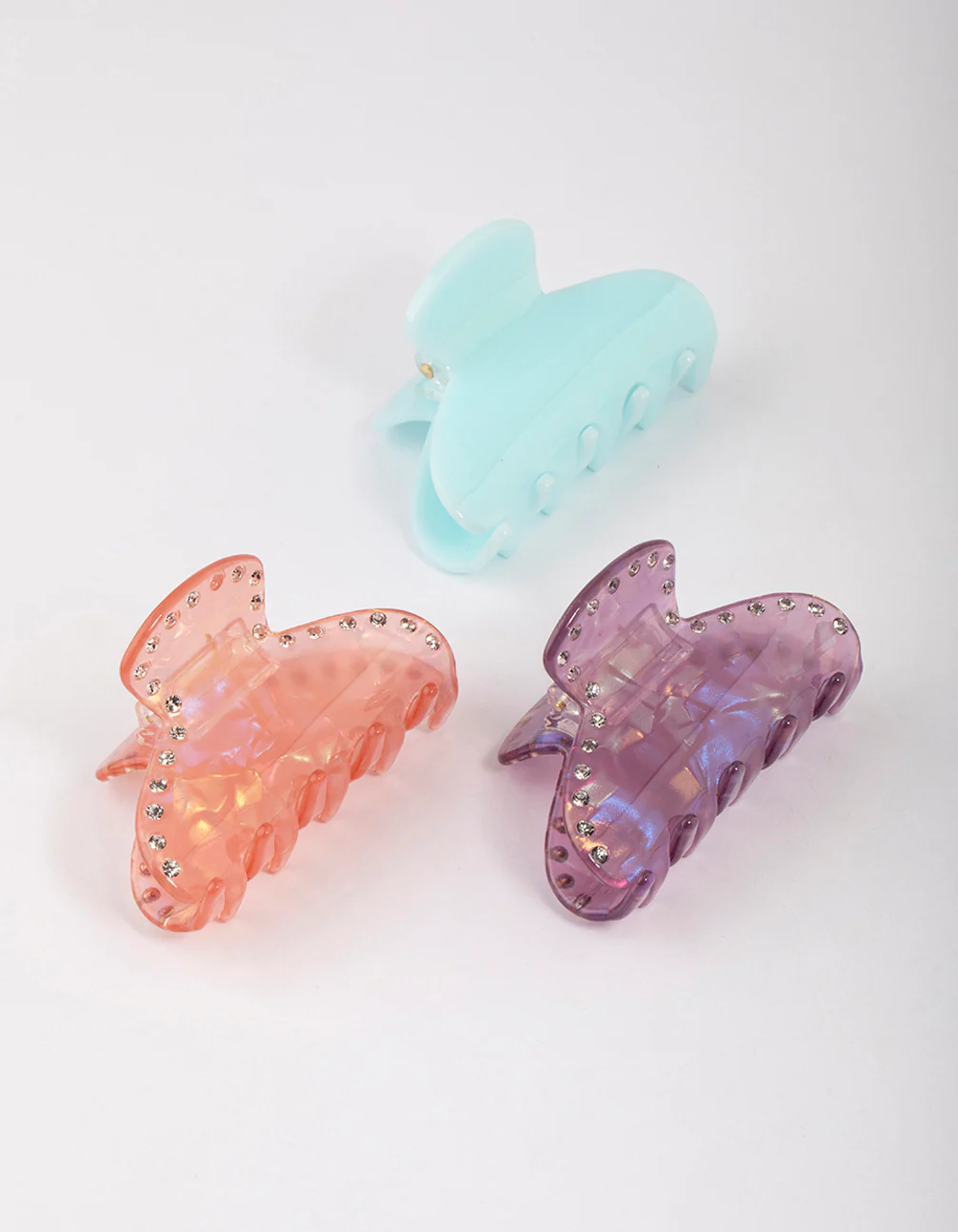 1766-acrylic-tiny-crystal-claw-clip-pack-1.webp Acrylic Tiny Crystal Claw Clip Pack