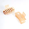 1769-acrylic-tortoiseshell-matte-claw-pack-1.webp Acrylic Tortoiseshell & Matte Claw Pack