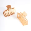 1769-acrylic-tortoiseshell-matte-claw-pack-2.webp Acrylic Tortoiseshell & Matte Claw Pack