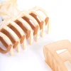 1769-acrylic-tortoiseshell-matte-claw-pack-3.webp Acrylic Tortoiseshell & Matte Claw Pack