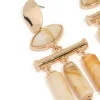 1773-acrylic-triangular-mixed-beaded-drop-earrings-2.webp Acrylic Triangular Mixed Beaded Drop Earrings