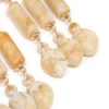 1773-acrylic-triangular-mixed-beaded-drop-earrings-3.webp Acrylic Triangular Mixed Beaded Drop Earrings