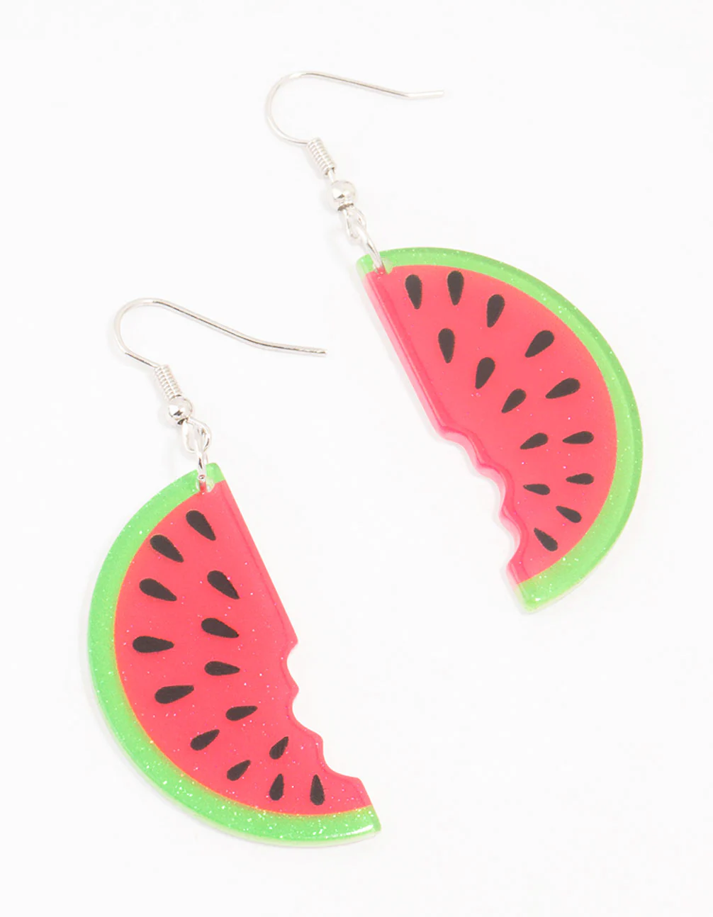 1775-acrylic-watermelon-drop-earrings-1.webp Acrylic Watermelon Drop Earrings