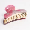 1779-acrylic-yin-yang-hair-claw-clip-1.webp Acrylic Yin & Yang Hair Claw Clip