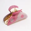 1779-acrylic-yin-yang-hair-claw-clip-2.webp Acrylic Yin & Yang Hair Claw Clip