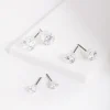 178-cubic-zirconia-round-stud-earring-pack-1.webp Cubic Zirconia Round Stud Earring Pack