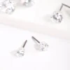 178-cubic-zirconia-round-stud-earring-pack-2.webp Cubic Zirconia Round Stud Earring Pack