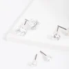 178-cubic-zirconia-round-stud-earring-pack-3.webp Cubic Zirconia Round Stud Earring Pack
