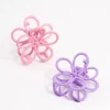 1781-acylic-flower-claw-clip-pack-1.webp Acylic Flower Claw Clip Pack