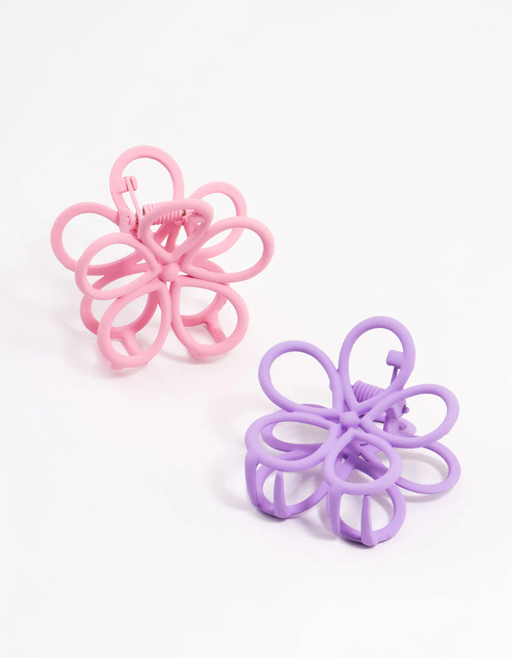 1781-acylic-flower-claw-clip-pack-1.webp Acylic Flower Claw Clip Pack