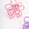 1781-acylic-flower-claw-clip-pack-2.webp Acylic Flower Claw Clip Pack