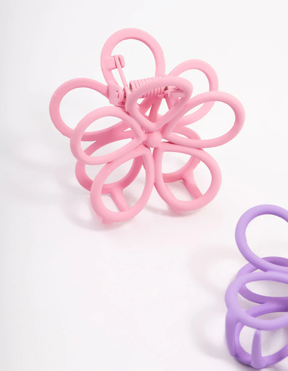 1781-acylic-flower-claw-clip-pack-2.webp Acylic Flower Claw Clip Pack