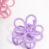 1781-acylic-flower-claw-clip-pack-3.webp Acylic Flower Claw Clip Pack