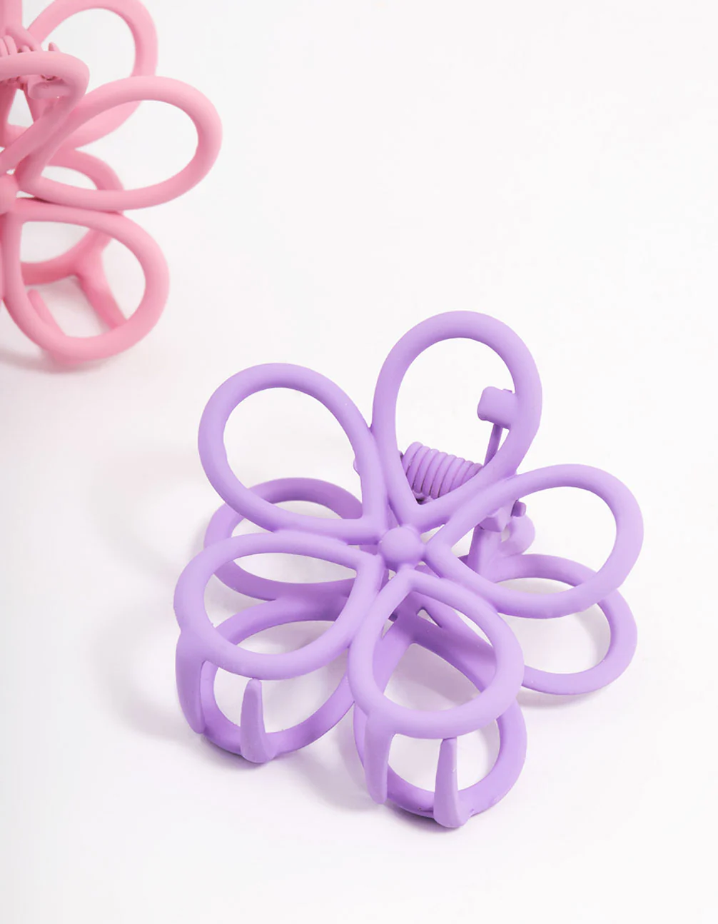 1781-acylic-flower-claw-clip-pack-3.webp Acylic Flower Claw Clip Pack