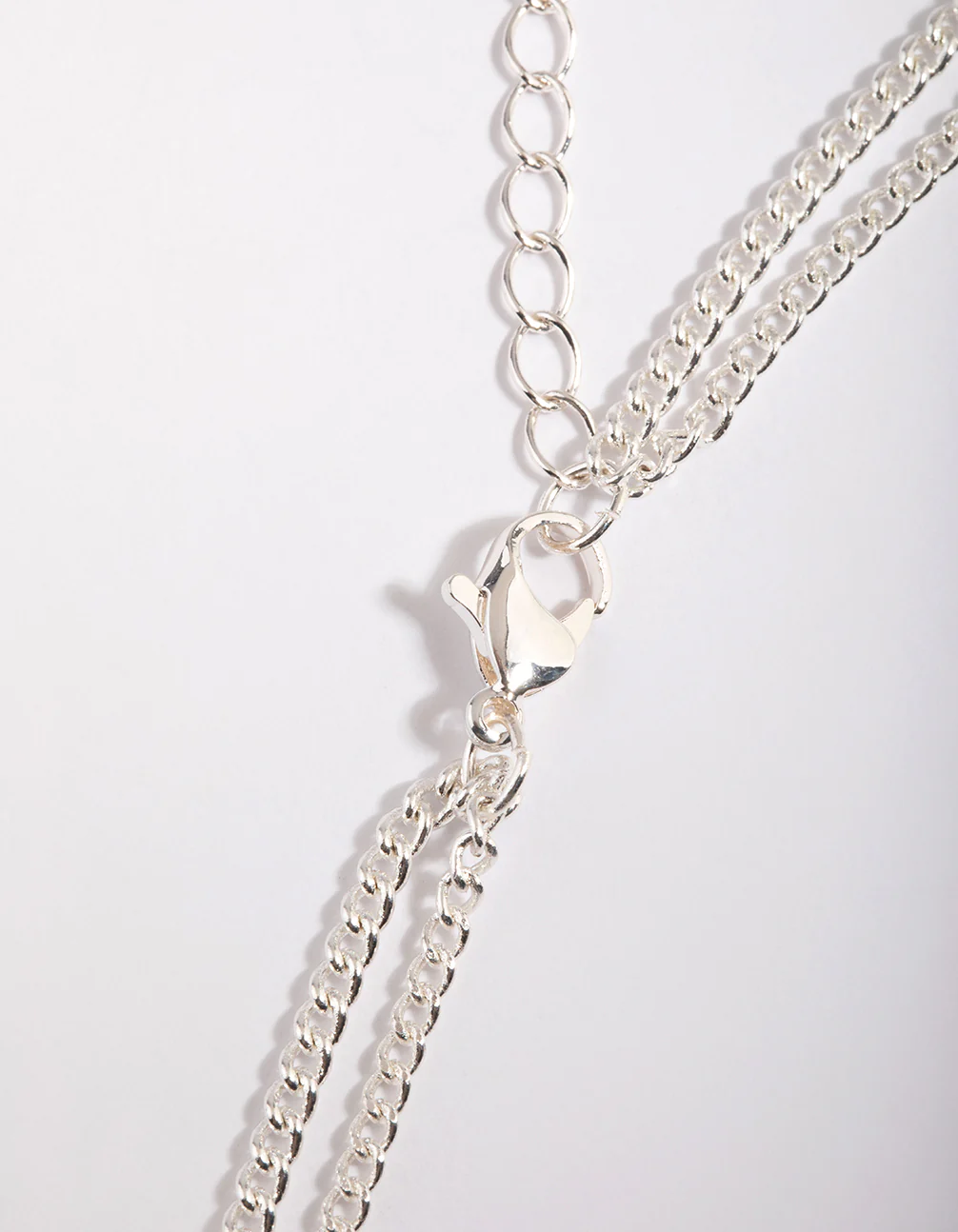 1784-amethyst-chip-layered-necklace-4.webp Amethyst Chip Layered Necklace