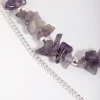 1784-amethyst-chip-layered-necklace-5.webp Amethyst Chip Layered Necklace