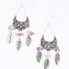 1786-amethyst-fan-drop-earrings-1.webp Amethyst Fan Drop Earrings