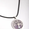 1787-amethyst-rope-necklace-1.webp Amethyst Rope Necklace
