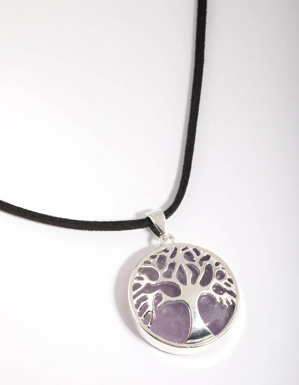 1787-amethyst-rope-necklace-1.webp Amethyst Rope Necklace