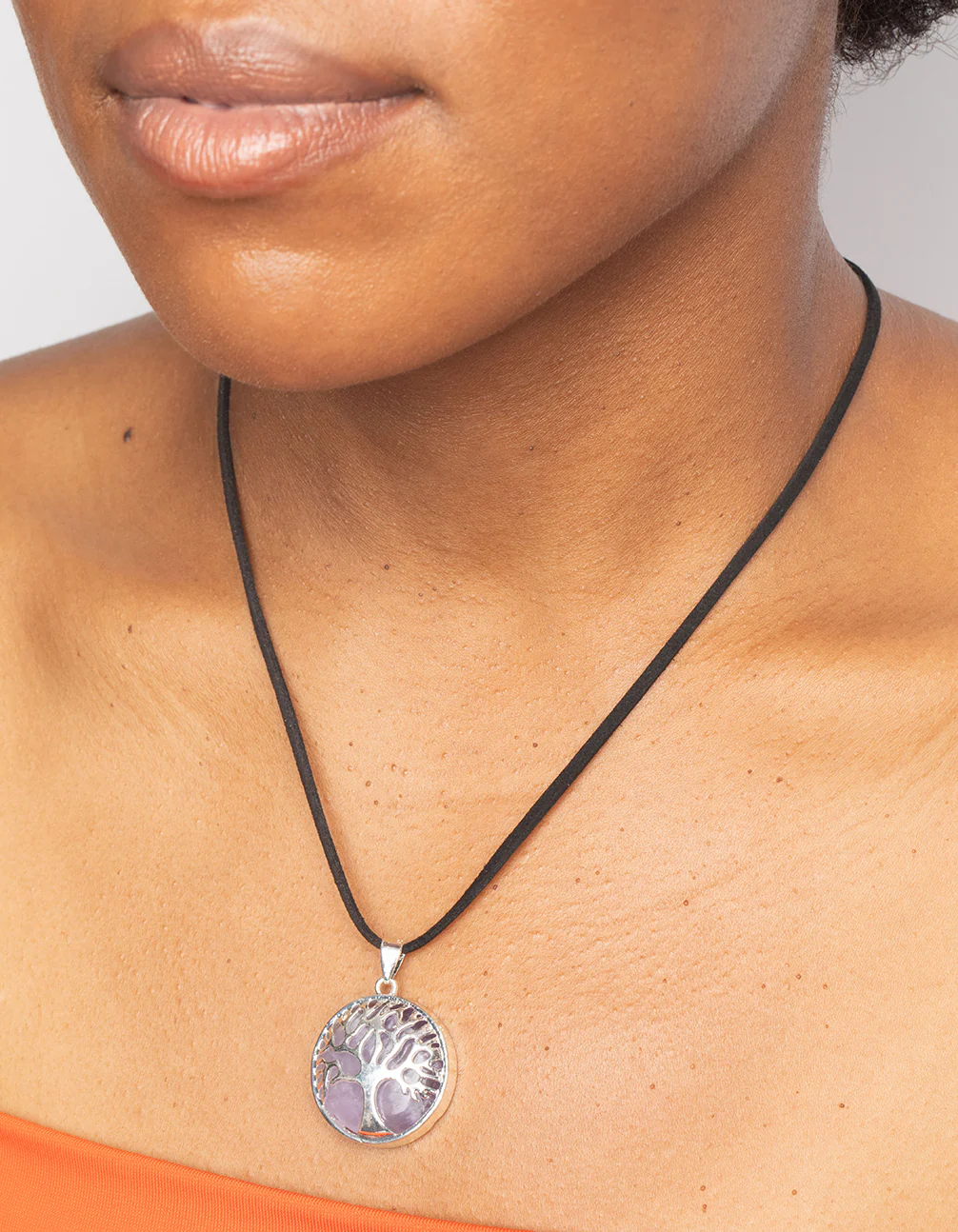 1787-amethyst-rope-necklace-2.webp Amethyst Rope Necklace