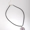 1787-amethyst-rope-necklace-3.webp Amethyst Rope Necklace