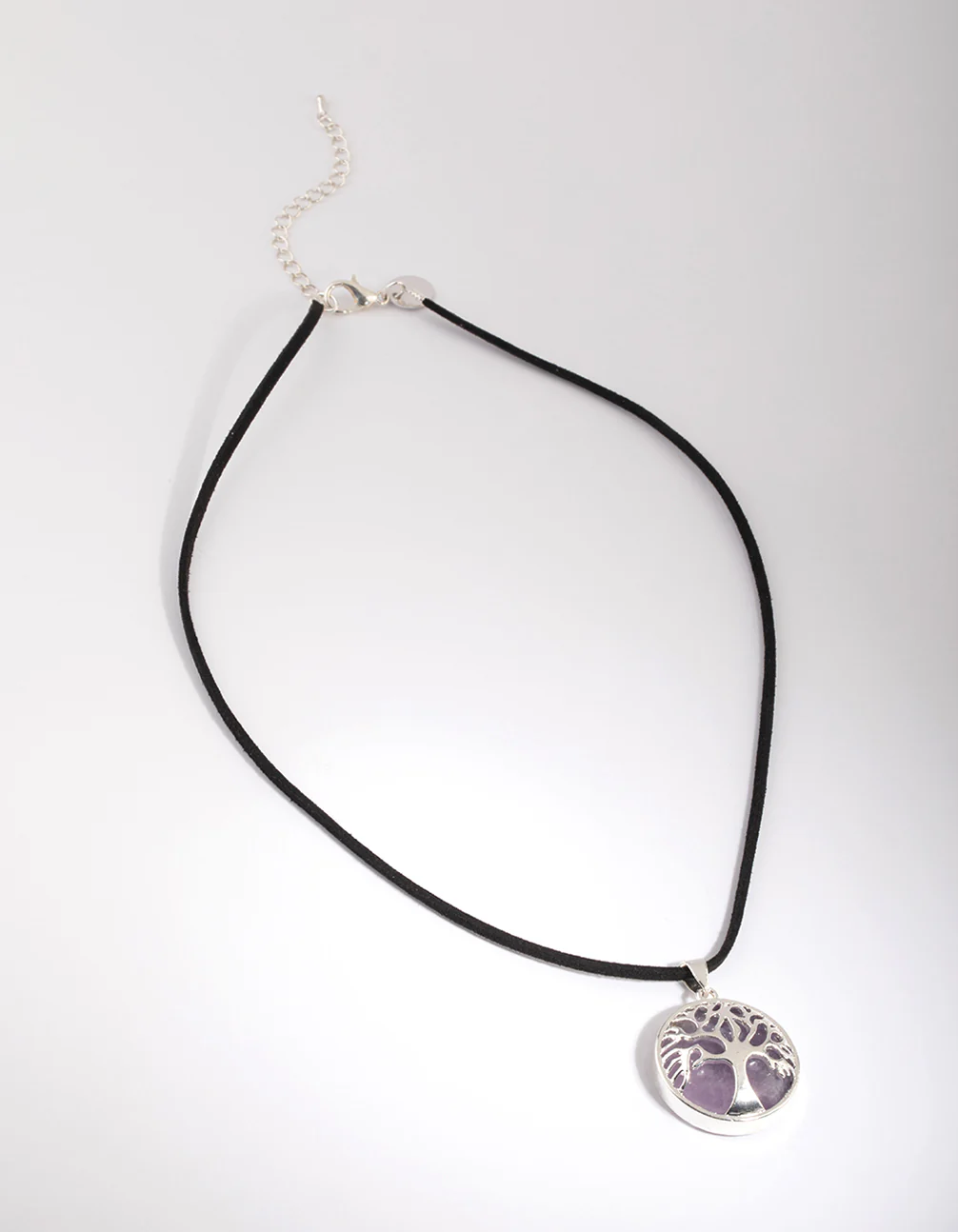 1787-amethyst-rope-necklace-3.webp Amethyst Rope Necklace