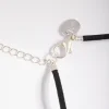 1787-amethyst-rope-necklace-4.webp Amethyst Rope Necklace