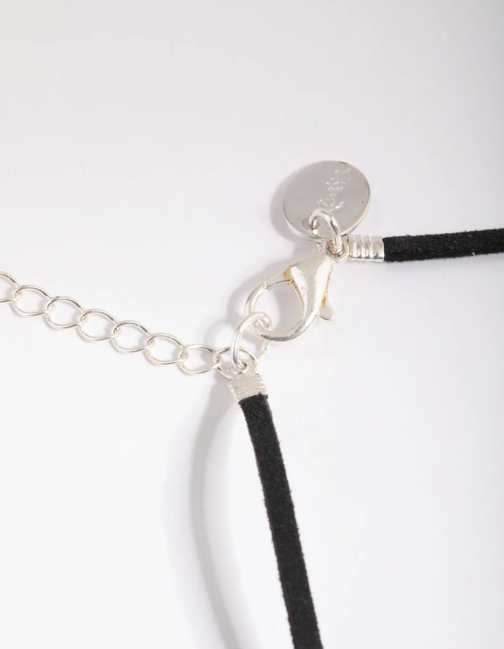 1787-amethyst-rope-necklace-4.webp Amethyst Rope Necklace