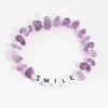 1790-amethyst-smile-bracelet-1.webp Amethyst Smile Bracelet