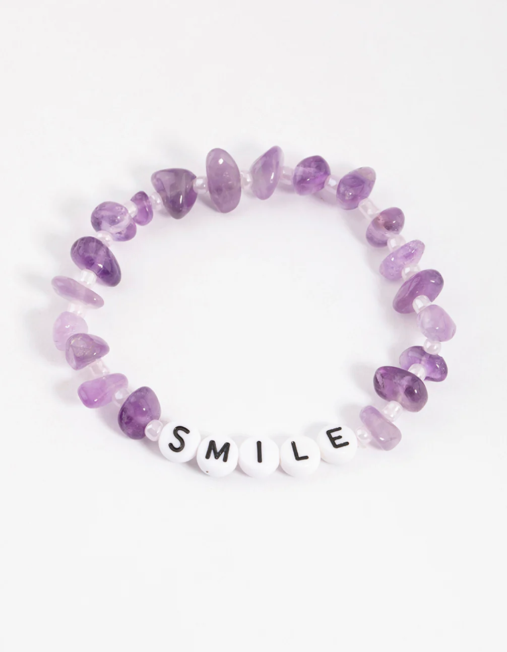 1790-amethyst-smile-bracelet-1.webp Amethyst Smile Bracelet