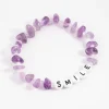 1790-amethyst-smile-bracelet-2.webp Amethyst Smile Bracelet