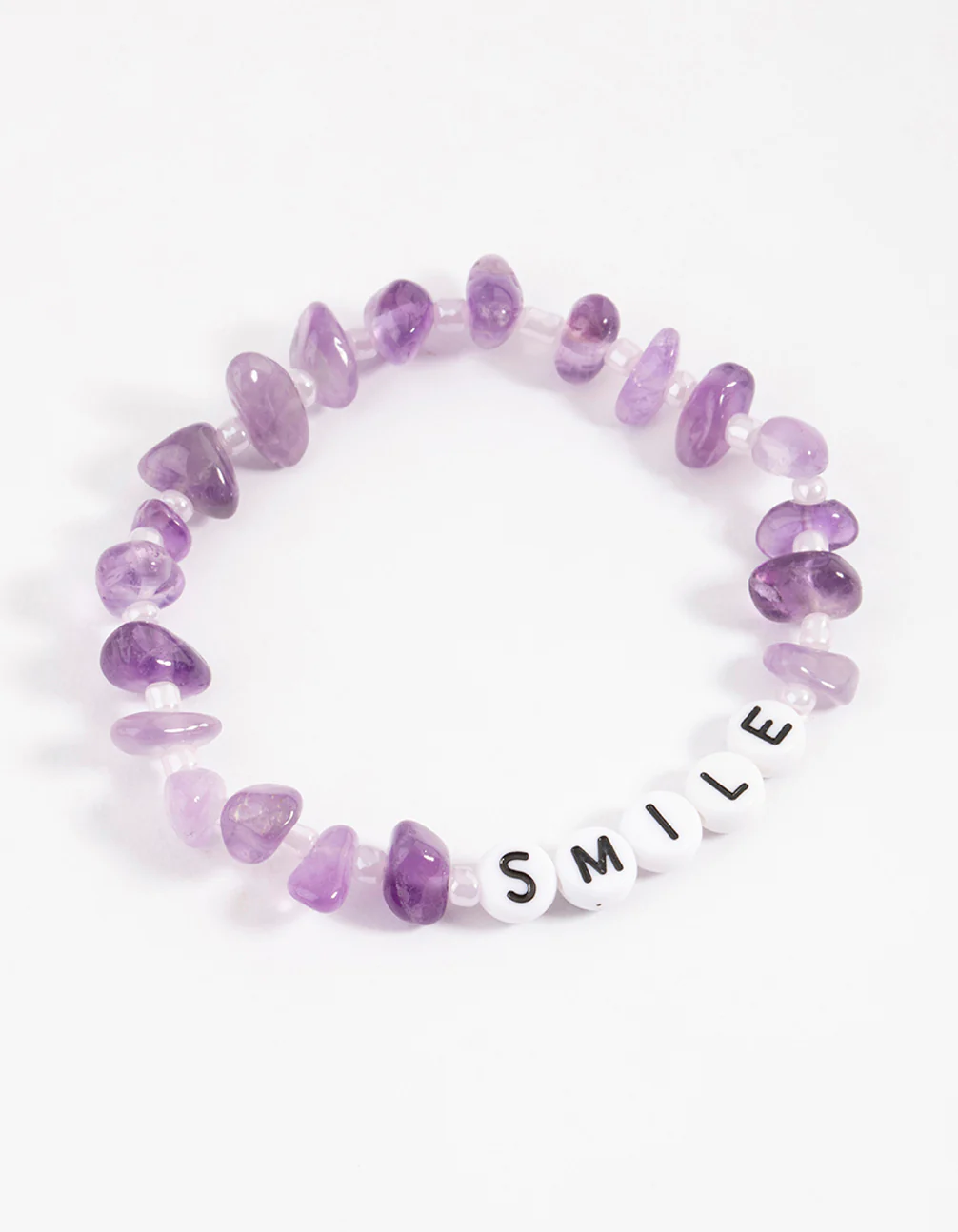 1790-amethyst-smile-bracelet-2.webp Amethyst Smile Bracelet