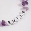 1790-amethyst-smile-bracelet-3.webp Amethyst Smile Bracelet
