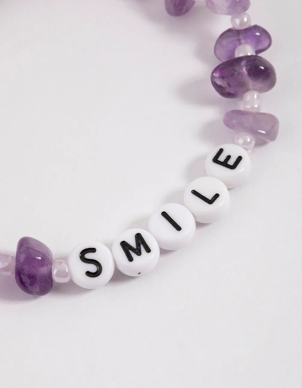 1790-amethyst-smile-bracelet-3.webp Amethyst Smile Bracelet