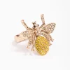 1808-antique-gold-bumble-bee-ring-1.webp Antique Gold Bumble Bee Ring