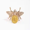 1808-antique-gold-bumble-bee-ring-3.webp Antique Gold Bumble Bee Ring