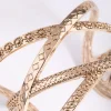 1821-antique-gold-etched-4-row-cuff-bracelet-3.webp Antique Gold Etched 4-Row Cuff Bracelet