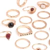 1822-antique-gold-etched-boho-24-pack-rings-3.webp Antique Gold Etched Boho 24-Pack Rings