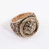 1836-antique-gold-lion-signet-ring-1.webp Antique Gold Lion Signet Ring