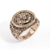 1836-antique-gold-lion-signet-ring-2.webp Antique Gold Lion Signet Ring