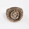1836-antique-gold-lion-signet-ring-3.webp Antique Gold Lion Signet Ring