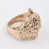 1841-antique-gold-majestic-eagle-ring-1.webp Antique Gold Majestic Eagle Ring