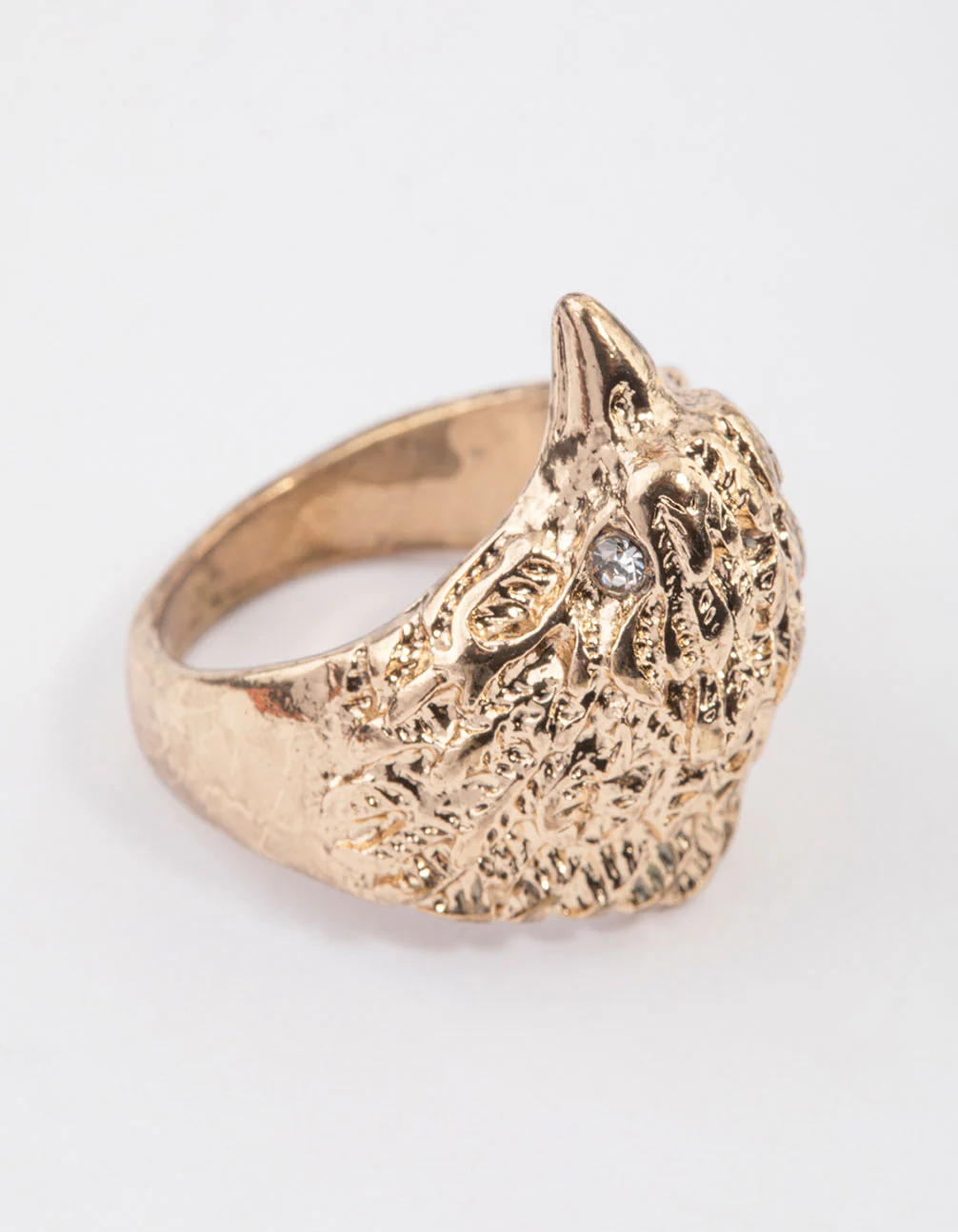 1841-antique-gold-majestic-eagle-ring-1.webp Antique Gold Majestic Eagle Ring